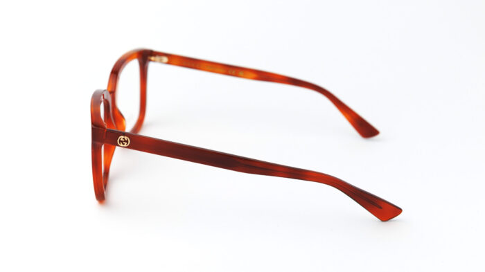 Оправа для окулярів GUCCI GG1319O-002 53 - Зображення 3