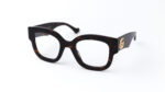 Оправа для окулярів GUCCI GG1423O-002 50