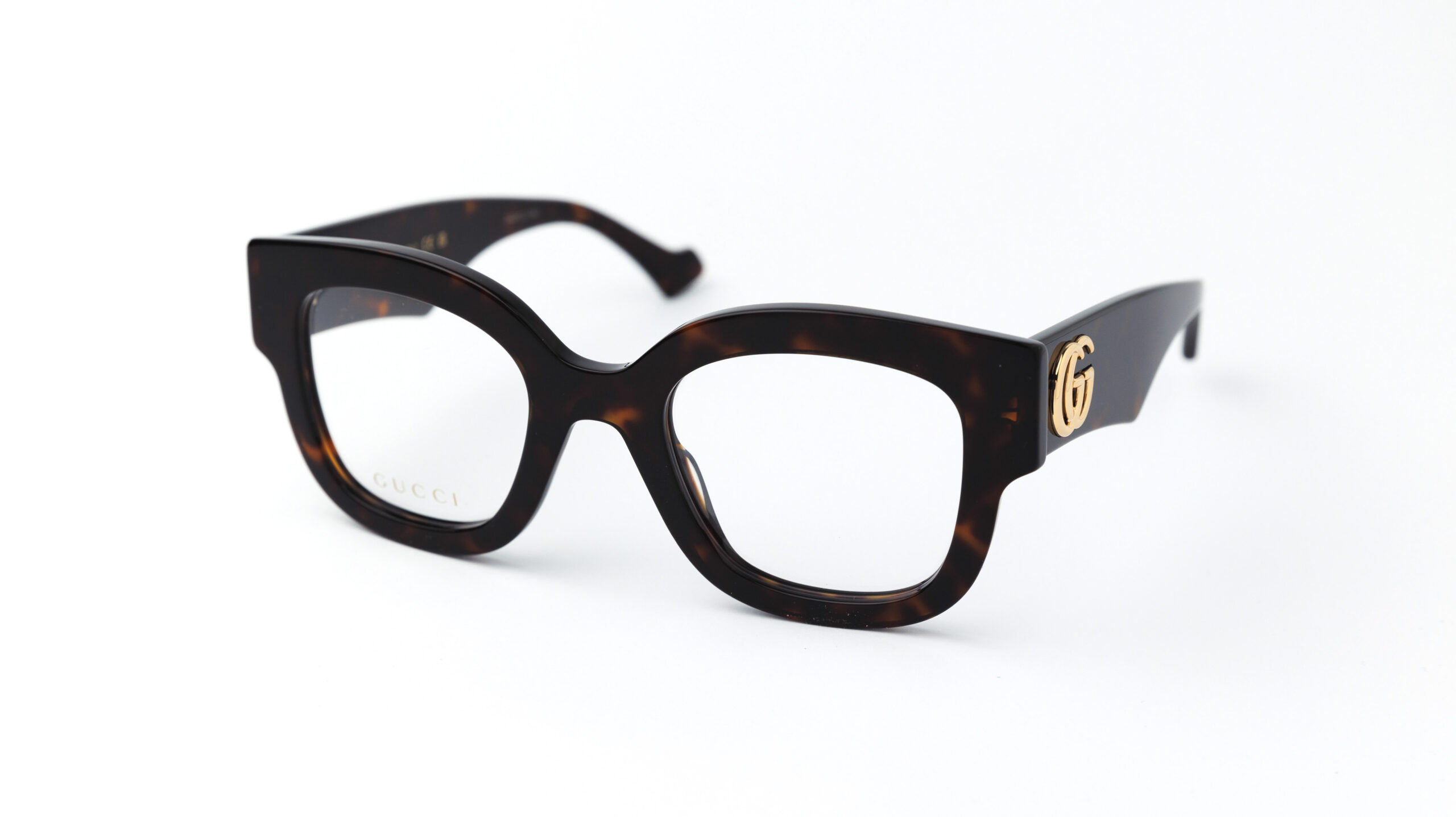 photo_742.jpg Оправа для окулярів GUCCI GG1423O-002 50 - Зображення 1