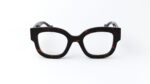 Оправа для окулярів GUCCI GG1423O-002 50 - Зображення 2
