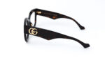Оправа для окулярів GUCCI GG1423O-002 50 - Зображення 3