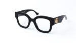 Оправа для окулярів GUCCI GG1423O-001 50