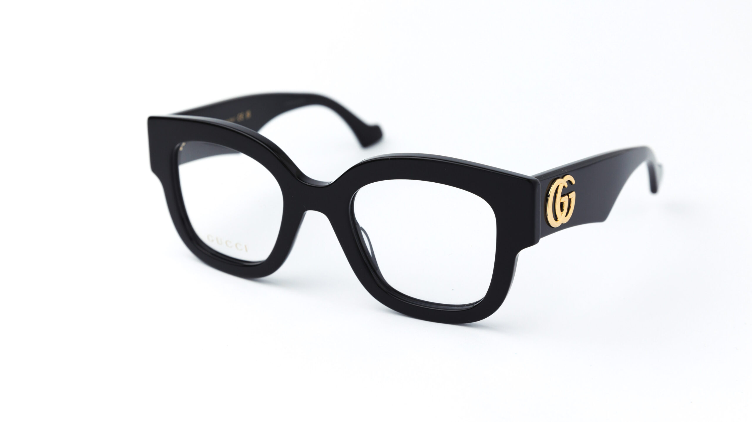 photo_745.jpg Оправа для окулярів GUCCI GG1423O-001 50 - Зображення 1