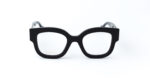 Оправа для окулярів GUCCI GG1423O-001 50 - Зображення 2