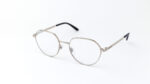 Оправа для окулярів GUCCI GG1458O-003 52