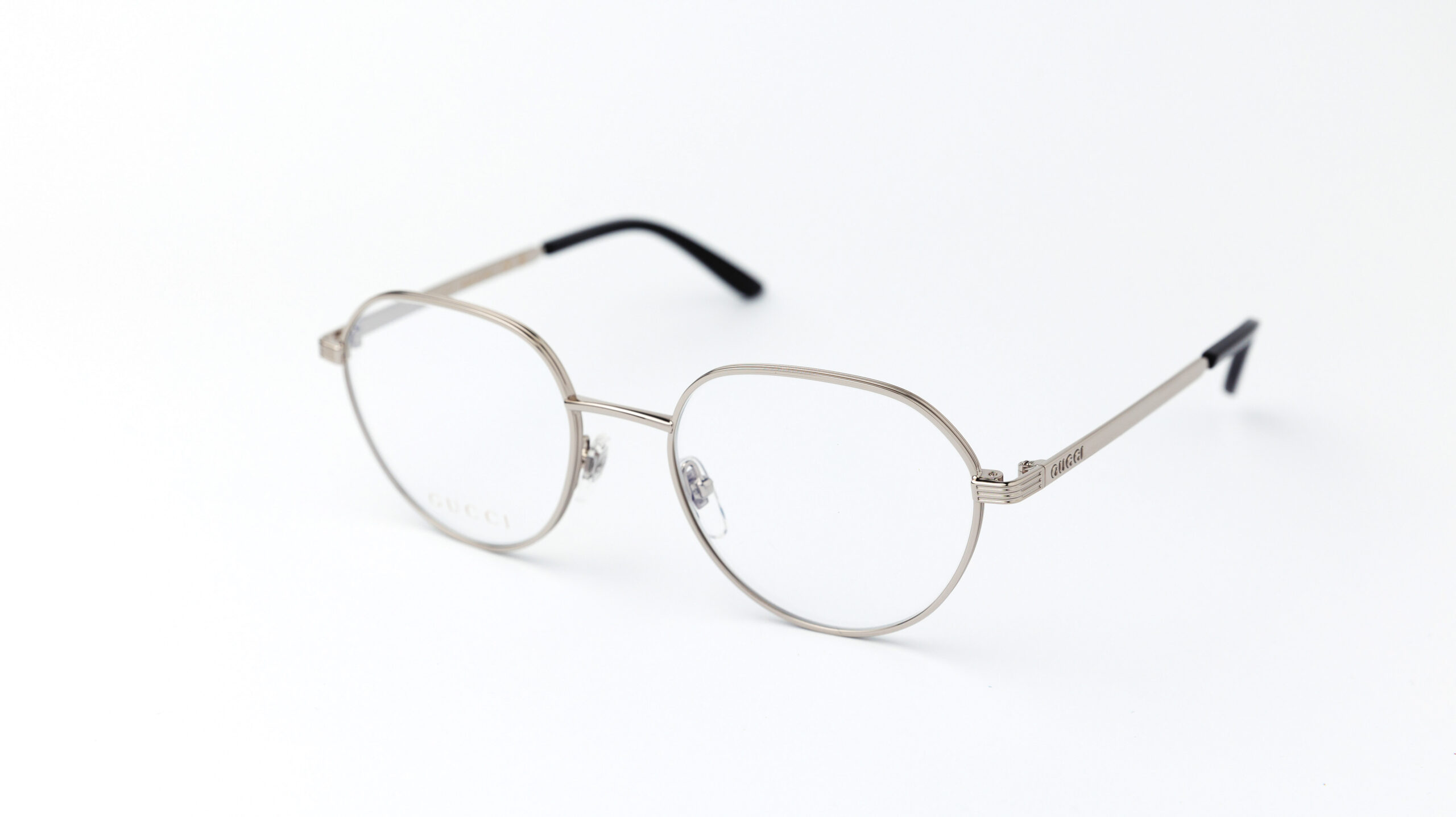 photo_748.jpg Оправа для окулярів GUCCI GG1458O-003 52 - Зображення 1