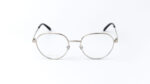 Оправа для окулярів GUCCI GG1458O-003 52 - Зображення 2