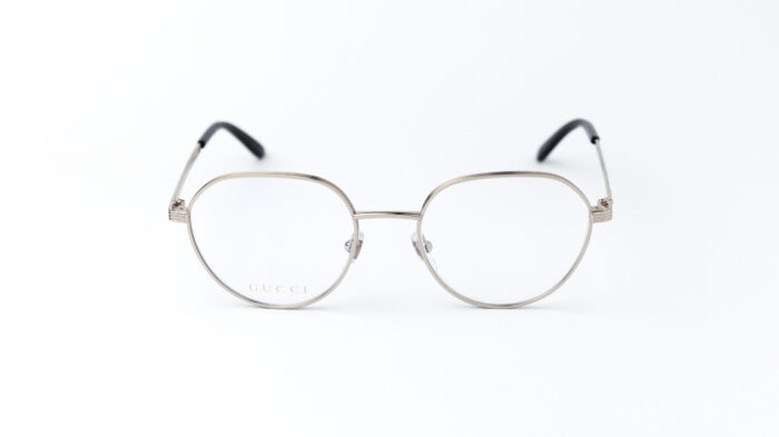 Оправа для окулярів GUCCI GG1458O-003 52 - Зображення 2