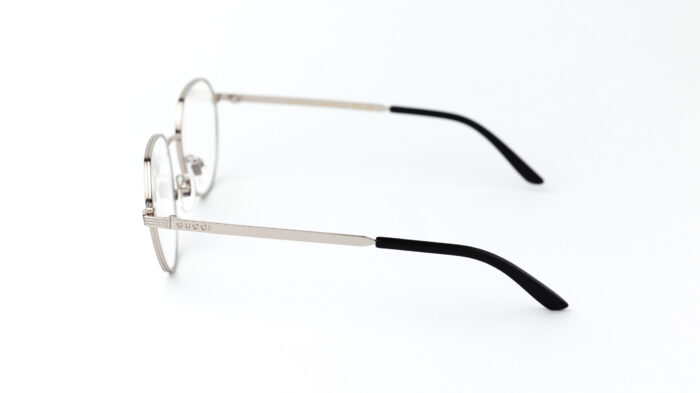 Оправа для окулярів GUCCI GG1458O-003 52 - Зображення 3