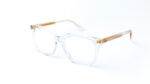 Оправа для окулярів GUCCI GG1319O-003 53