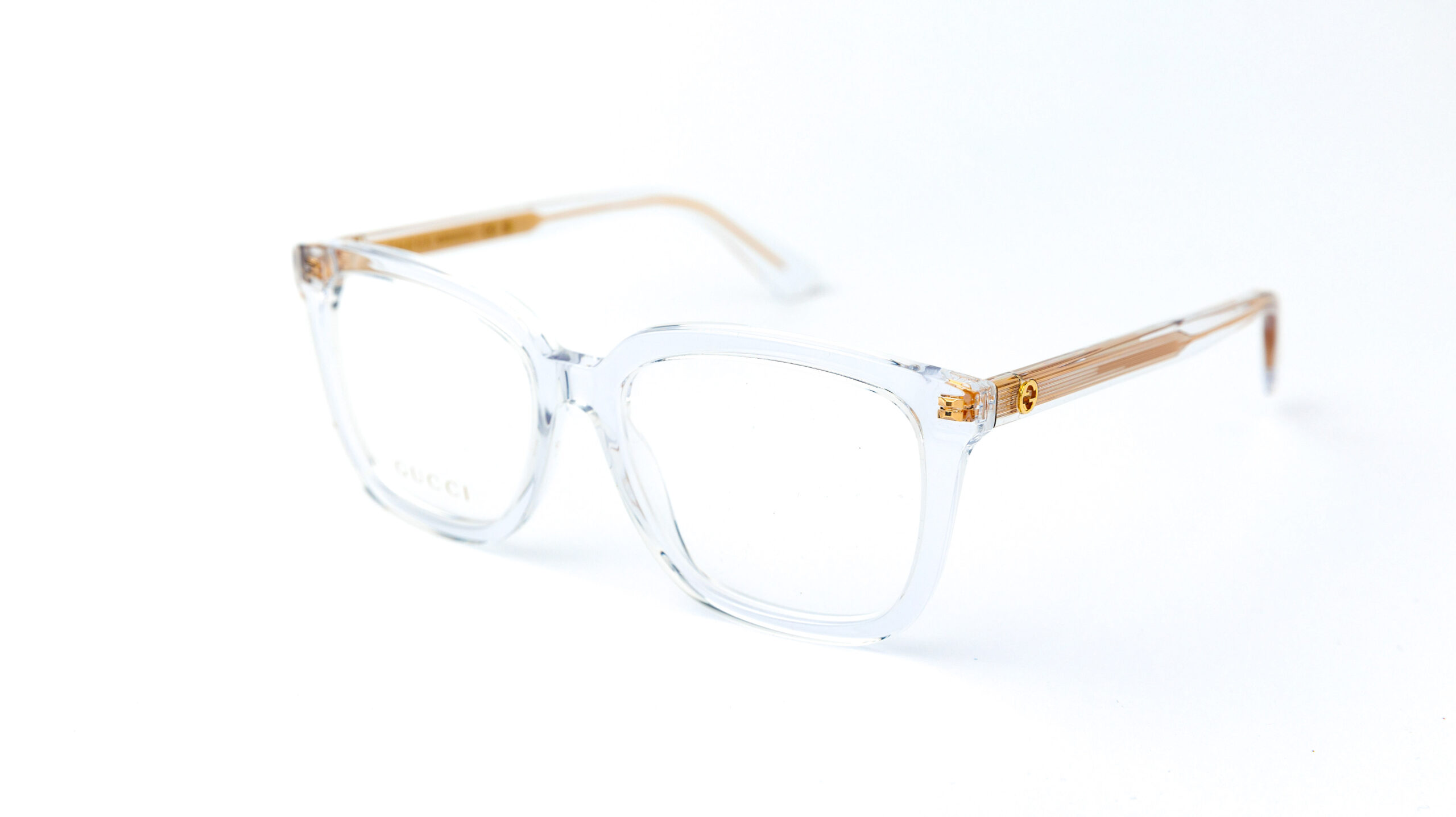 photo_751.jpg Оправа для окулярів GUCCI GG1319O-003 53 - Зображення 1