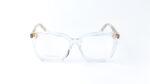 Оправа для окулярів GUCCI GG1319O-003 53 - Зображення 2