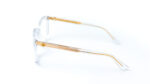 Оправа для окулярів GUCCI GG1319O-003 53 - Зображення 3