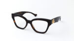 Оправа для окулярів GUCCI GG1424O-006 54