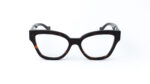 Оправа для окулярів GUCCI GG1424O-006 54 - Зображення 2
