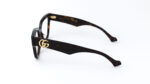 Оправа для окулярів GUCCI GG1424O-006 54 - Зображення 3