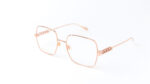 Оправа для окулярів GUCCI GG1434O-002 55
