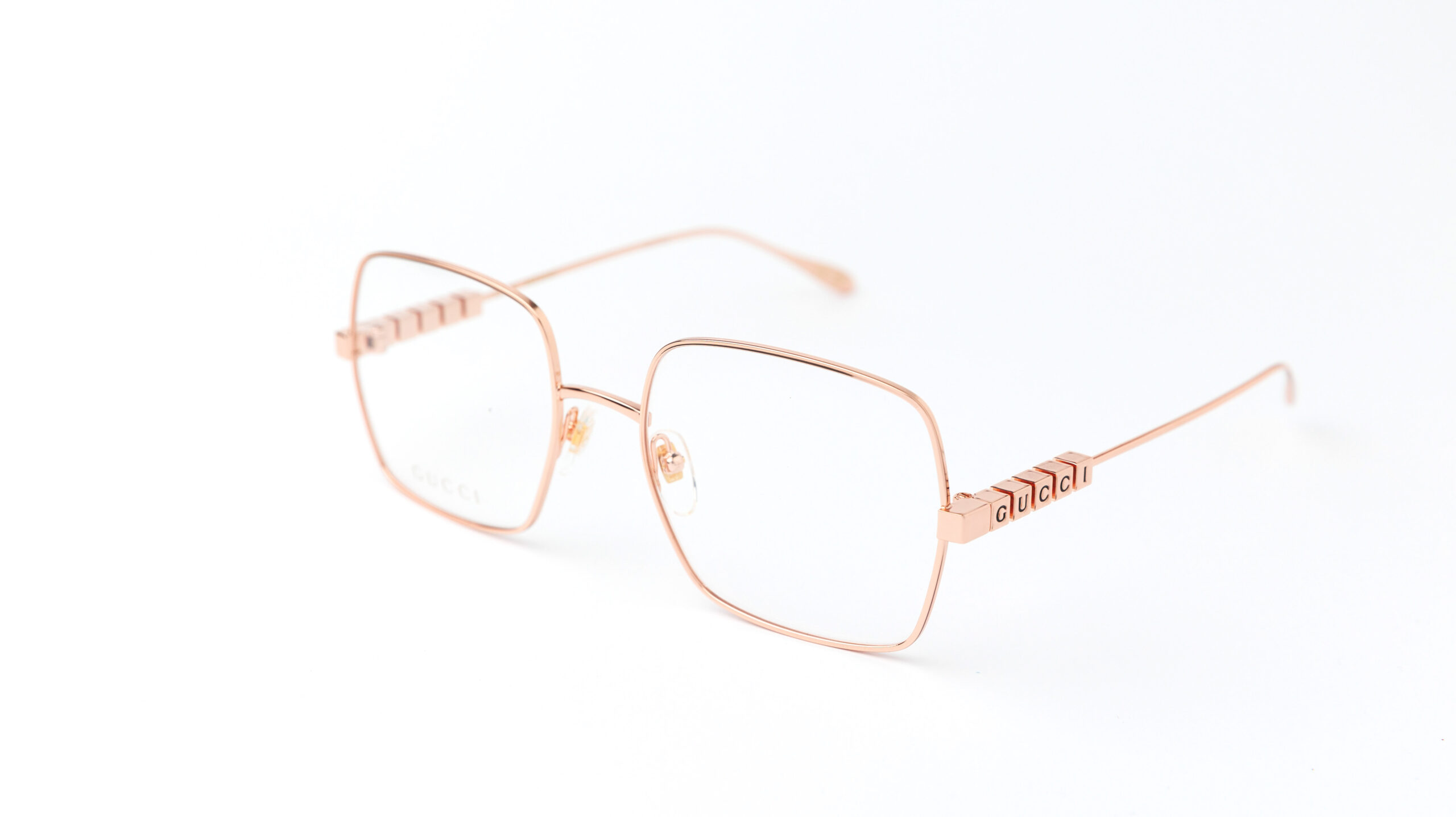 photo_757.jpg Оправа для окулярів GUCCI GG1434O-002 55 - Зображення 1