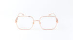 Оправа для окулярів GUCCI GG1434O-002 55 - Зображення 2