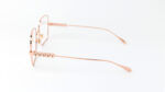 Оправа для окулярів GUCCI GG1434O-002 55 - Зображення 3