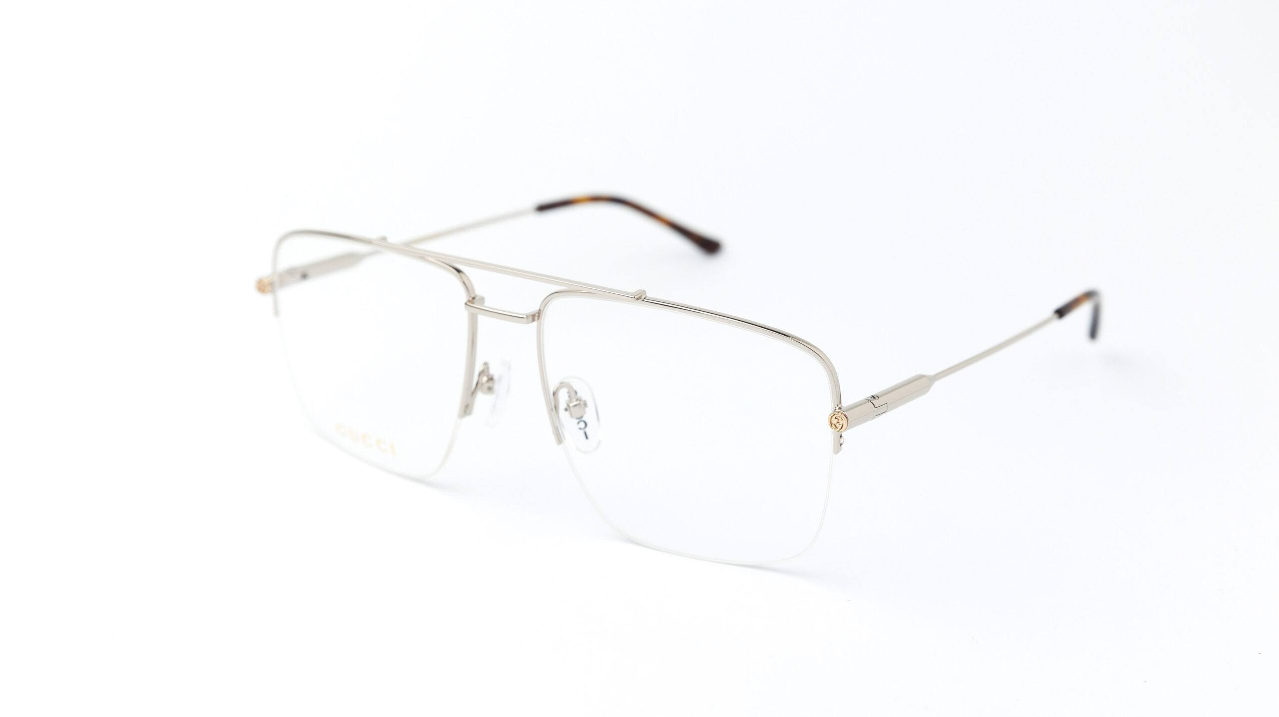 photo_760.jpg Оправа для окулярів GUCCI GG1415O-002 58 - Зображення 1