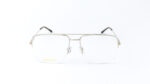 Оправа для окулярів GUCCI GG1415O-002 58 - Зображення 2