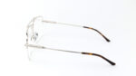 Оправа для окулярів GUCCI GG1415O-002 58 - Зображення 3