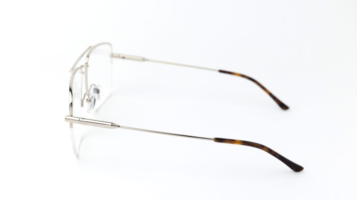 Оправа для окулярів GUCCI GG1415O-002 58 - Зображення 3