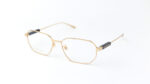 Оправа для окулярів GUCCI GG1313O-002 57