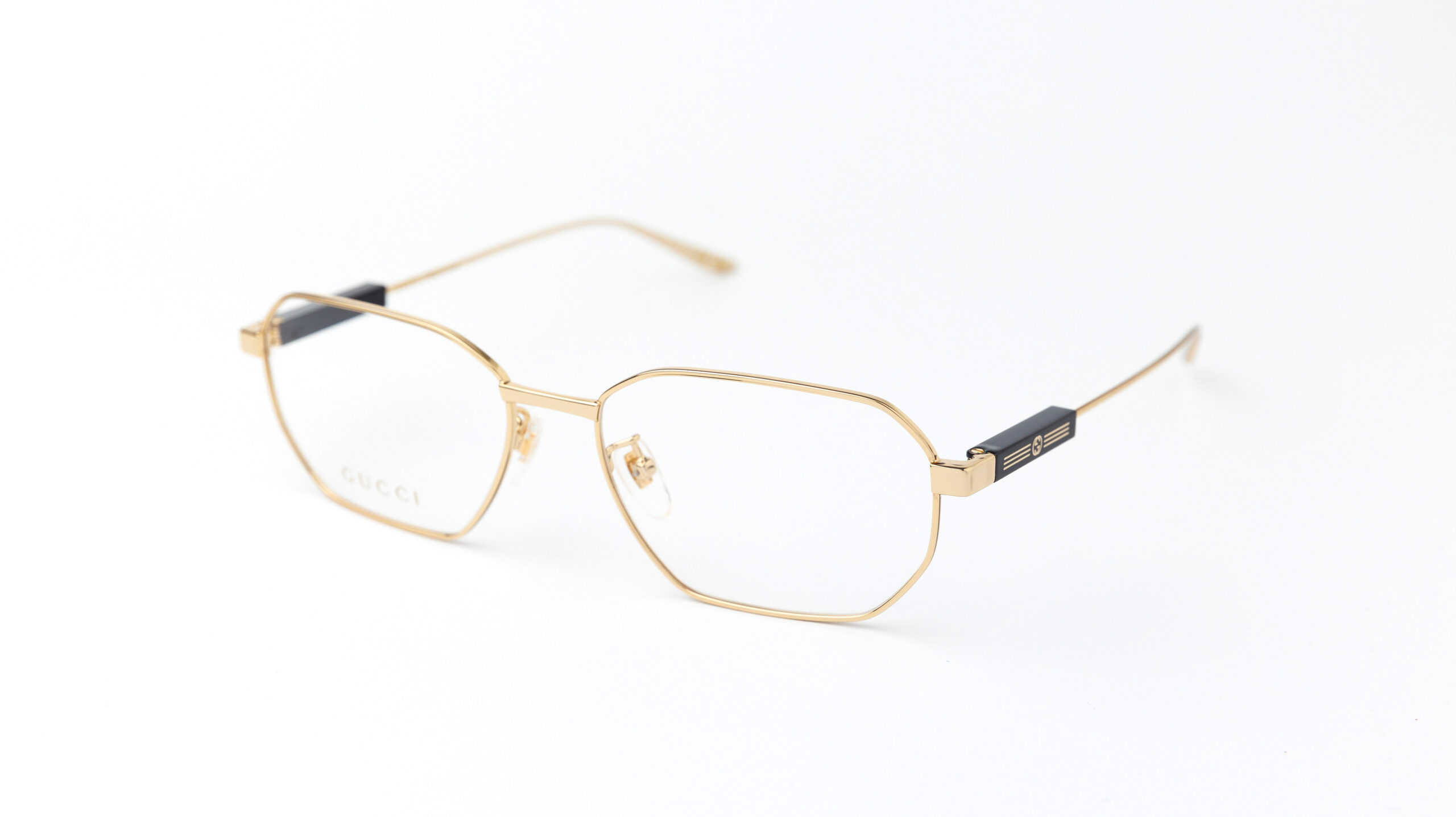 photo_763.jpg Оправа для окулярів GUCCI GG1313O-002 57 - Зображення 1