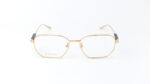 Оправа для окулярів GUCCI GG1313O-002 57 - Зображення 2