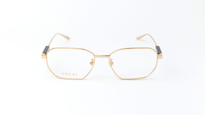 Оправа для окулярів GUCCI GG1313O-002 57 - Зображення 2