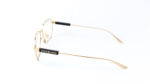 Оправа для окулярів GUCCI GG1313O-002 57 - Зображення 3