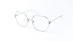 Оправа для окулярів GUCCI GG1285O-002 59