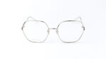 Оправа для окулярів GUCCI GG1285O-002 59 - Зображення 2