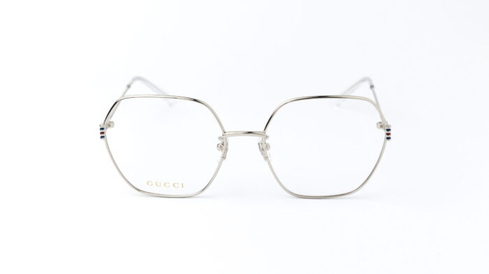 Оправа для окулярів GUCCI GG1285O-002 59 - Зображення 2