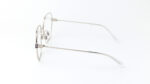 Оправа для окулярів GUCCI GG1285O-002 59 - Зображення 3