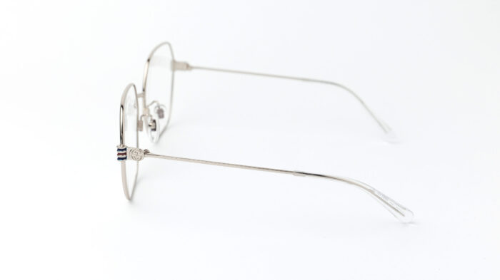 Оправа для окулярів GUCCI GG1285O-002 59 - Зображення 3