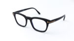 Оправа для окулярів TOM FORD FT5870-B 001 50