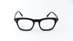 Оправа для окулярів TOM FORD FT5870-B 001 50 - Зображення 2