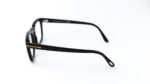 Оправа для окулярів TOM FORD FT5870-B 001 50 - Зображення 3