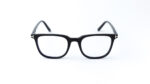 Оправа для окулярів TOM FORD FT5916-B 001 50 - Зображення 2