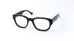 Оправа для окулярів GUCCI GG1429O-002 54