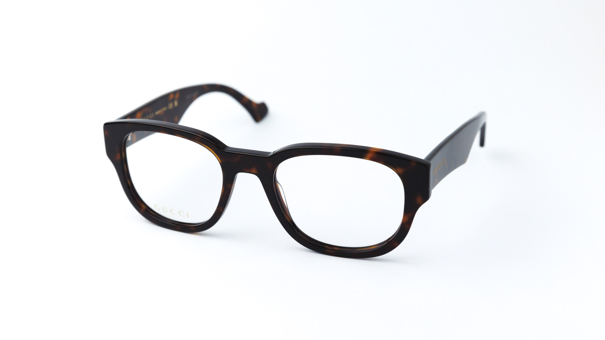 photo_778.jpg Оправа для окулярів GUCCI GG1429O-002 54 - Зображення 1