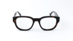Оправа для окулярів GUCCI GG1429O-002 54 - Зображення 2