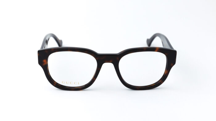 Оправа для окулярів GUCCI GG1429O-002 54 - Зображення 2