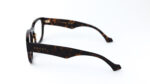 Оправа для окулярів GUCCI GG1429O-002 54 - Зображення 3