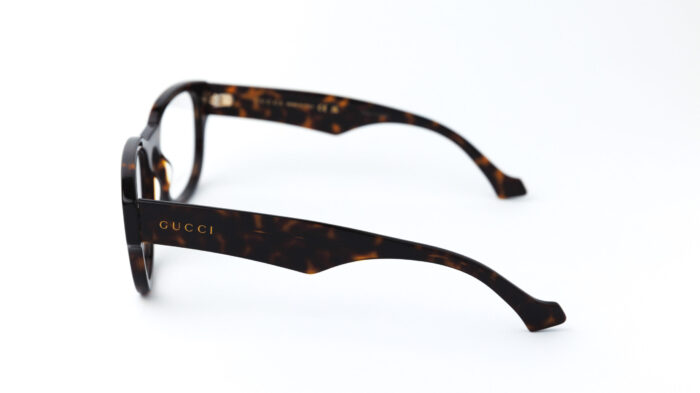 Оправа для окулярів GUCCI GG1429O-002 54 - Зображення 3