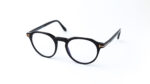 Оправа для окулярів TOM FORD FT5833-B 001 49
