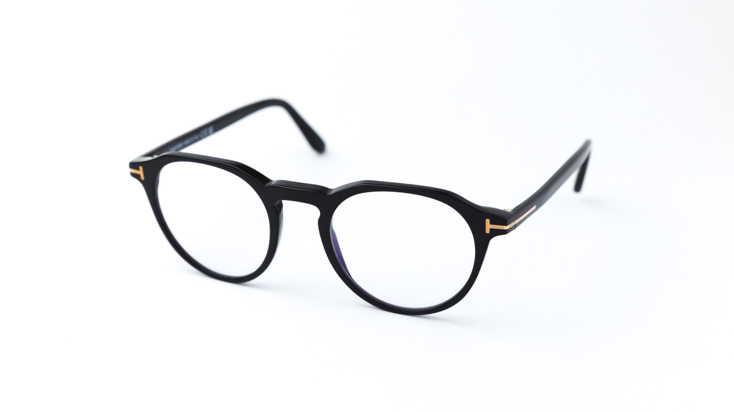 photo_781.jpg Оправа для окулярів TOM FORD FT5833-B 001 49 - Зображення 1